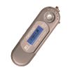1GB MP3 Player with LCD Display, Silver