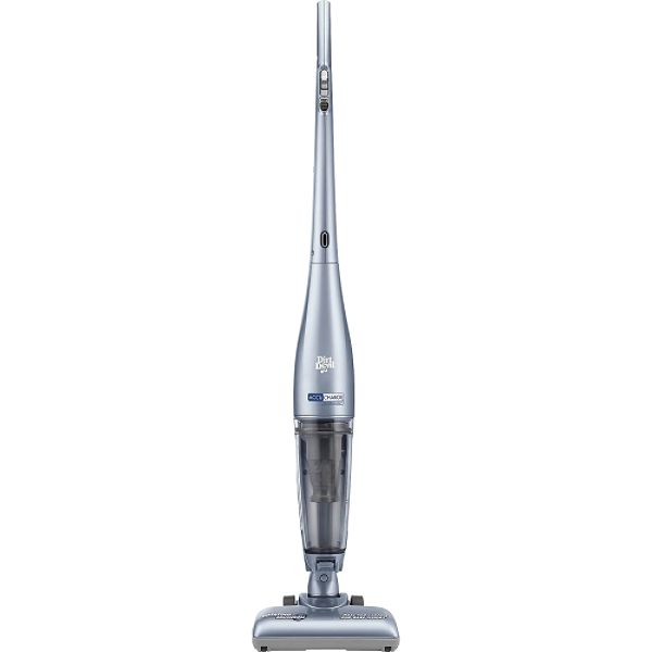 Dirt Devil Handheld Vacuum Cleaner (M083424)