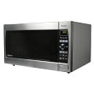 Panasonic 2.2 Microwave