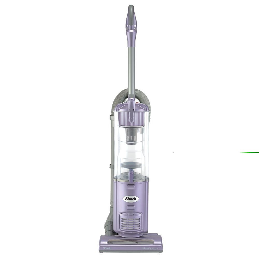 Shark Upright Vacuum