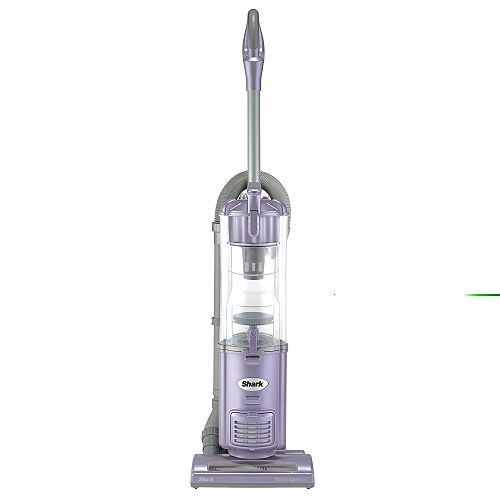 Shark Upright Vacuum - NV22L