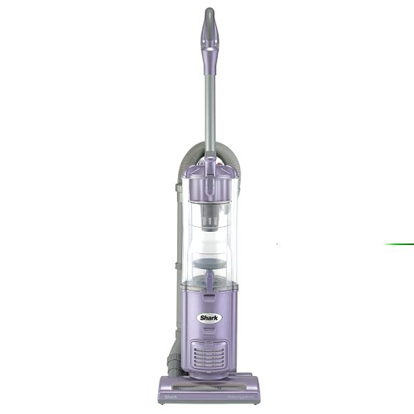 Shark Upright Vacuum Cleaner (NV22L)