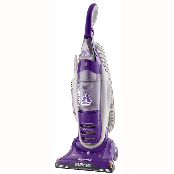 Eureka Upright Vacuum Cleaner (8853AVZ)