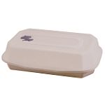Nordic Ware Microwave Vegetable and Seafood Steamer