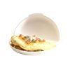 Microwave Omelet Pan
