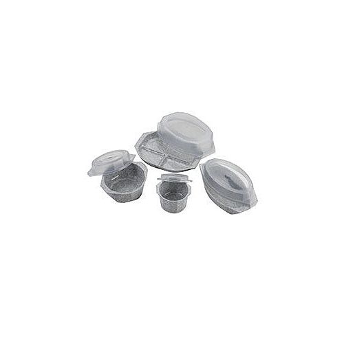 Nordic Ware 12 pc. Microwave Cookware Set - 60002 Best Price