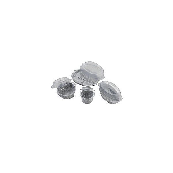 Nordic Ware 12 pc. Microwave Cookware Set - 60002