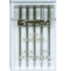 Serger SP Needle #11 Lightweight