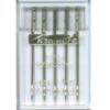 Serger SP Needle #14, Medium Heavyweight