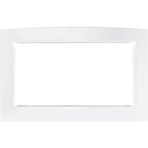 GE 27 in. Deluxe Trim Kit for GE Profile and GE Microwave Ovens - JX2027 