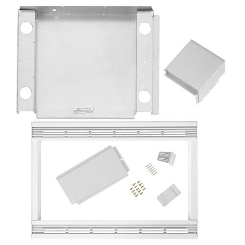 Maytag Microwave Trim Kit