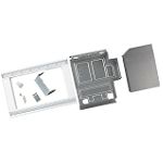 Amana Microwave Trim Kit