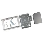 Amana Microwave Trim Kit