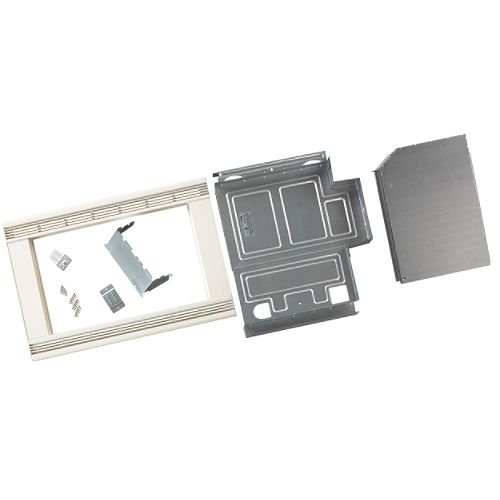 Amana Microwave Trim Kit - UXA0024AX Best Price
