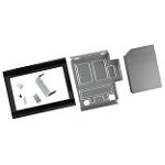 Amana Microwave Trim Kit