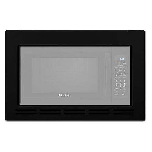 Jenn-Air 30 in. Microwave Trim Kit - UCTK27 Best Price
