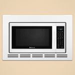 Jenn-Air 30 in. Microwave Trim Kit