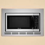Jenn-Air 30 in. Microwave Trim Kit