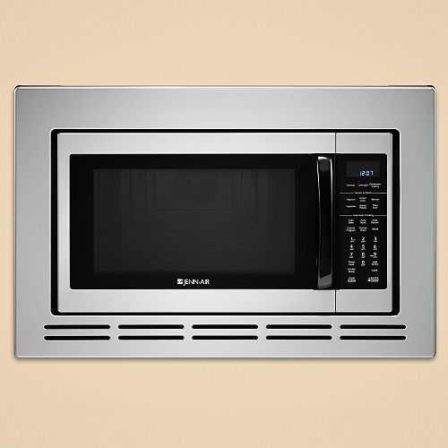 Jenn-Air 30 in. Microwave Trim Kit - UCTK30 Best Price
