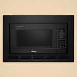 Amana 30 in. Microwave Trim Kit Best Price