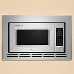 Jenn-Air 30 in. Microwave Trim Kit