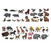 Memory Card (K-115) Noahs Ark
