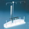 Spool Stand
