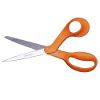 8 in. Bent Scissors