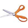 9 in. Pinking Shears