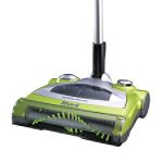 Euro-Pro Cordless Sweeper