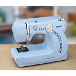 Kenmore Mini Ultra 3/4 Size Sewing Machine with 6 Stitches Plus Buttonhole
