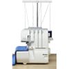 Serger Sewing Machine