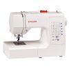 Fully Electronic Sewing Machine