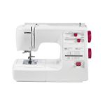 Kenmore Drop-In Bobbin Sewing Machine
