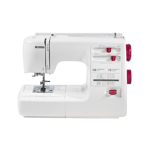 Kenmore Drop-In Bobbin Sewing Machine - 18221 