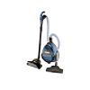 Magic Blue Canister Vacuum, Blue
