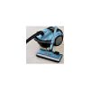 Hoover Duros Canister Vacuum, Blue