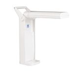 Daylight Compact Task Lamp
