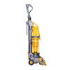 DC07 All Floors Upright Vacuum