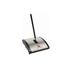 Click here to buy Bissell Perfect Sweep