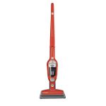 Electrolux Home Care Products Pronto" 2-in-1 Combination Stick and Hand Held Vacuum, Cayenne Silk