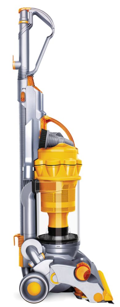Dyson DC14 All Floors Upright