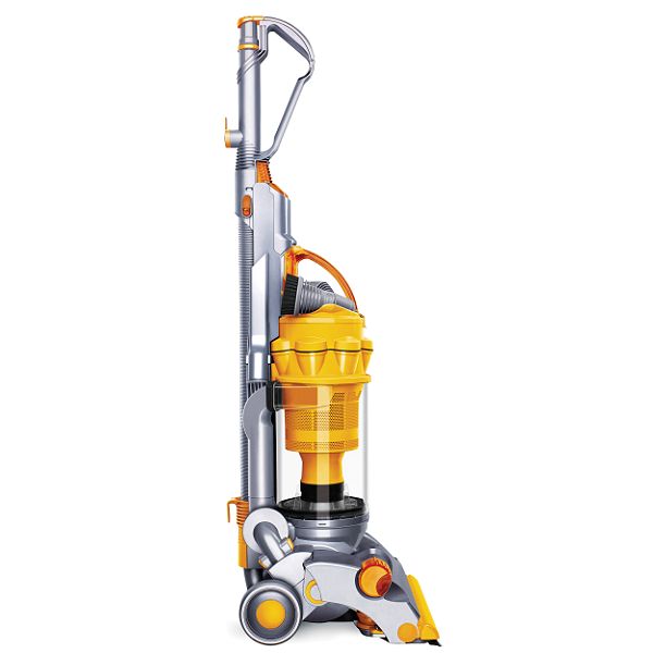Dyson DC14 All Floors Upright Vacuum Cleaner (69)