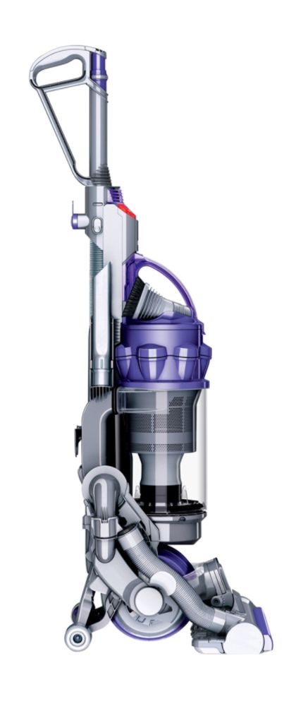 Dyson DC15 Animal Upright Vacuum