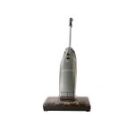 Eureka Quick-Up Cordless Vacuum, Satin Pewter