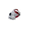Classic Hand Vac, Red