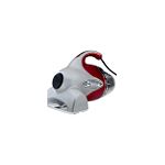Dirt Devil Classic Hand Vac, Red