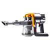 Root 6 Handheld Vacuum