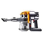 Dyson Root 6 Handheld Vacuum
