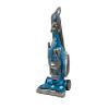 Healthy Home Vacuum, Blue